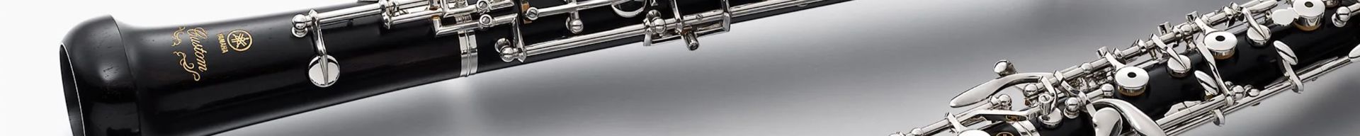 OBOE E FAGOTTI