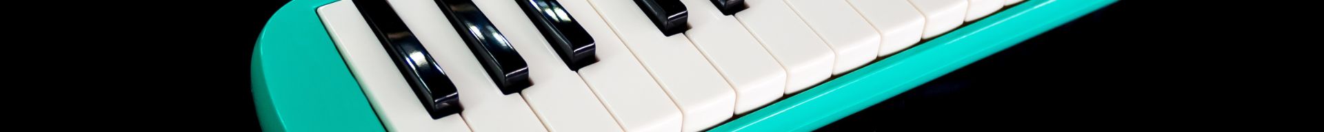 MELODICHE