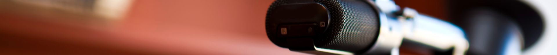 MICROFONI VIDEOCAMERA E SMARTPHONE