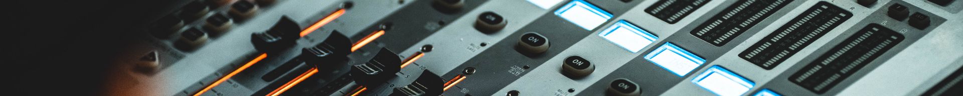 MIXER