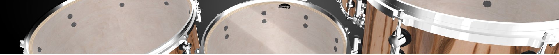 PELLI 18"