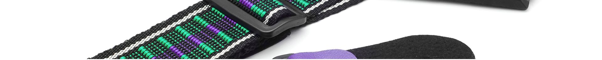TRACOLLE NYLON