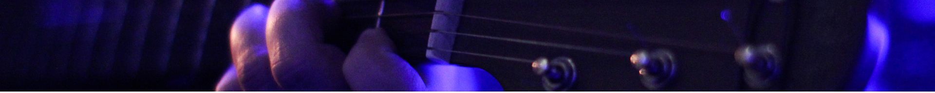 SGABELLI CHITARRA