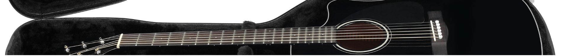 CUSTODIE CHITARRA ACUSTICA