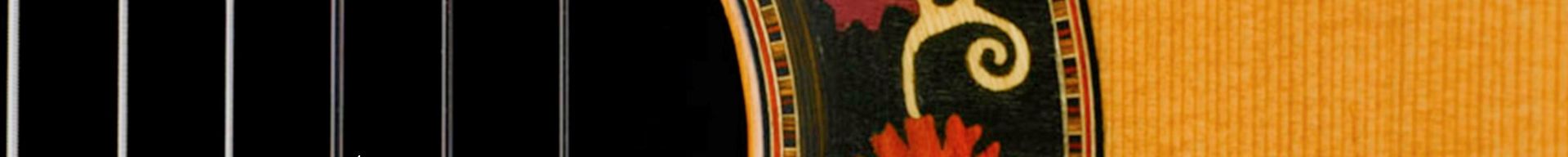 CLASSICHE TOP SERIES