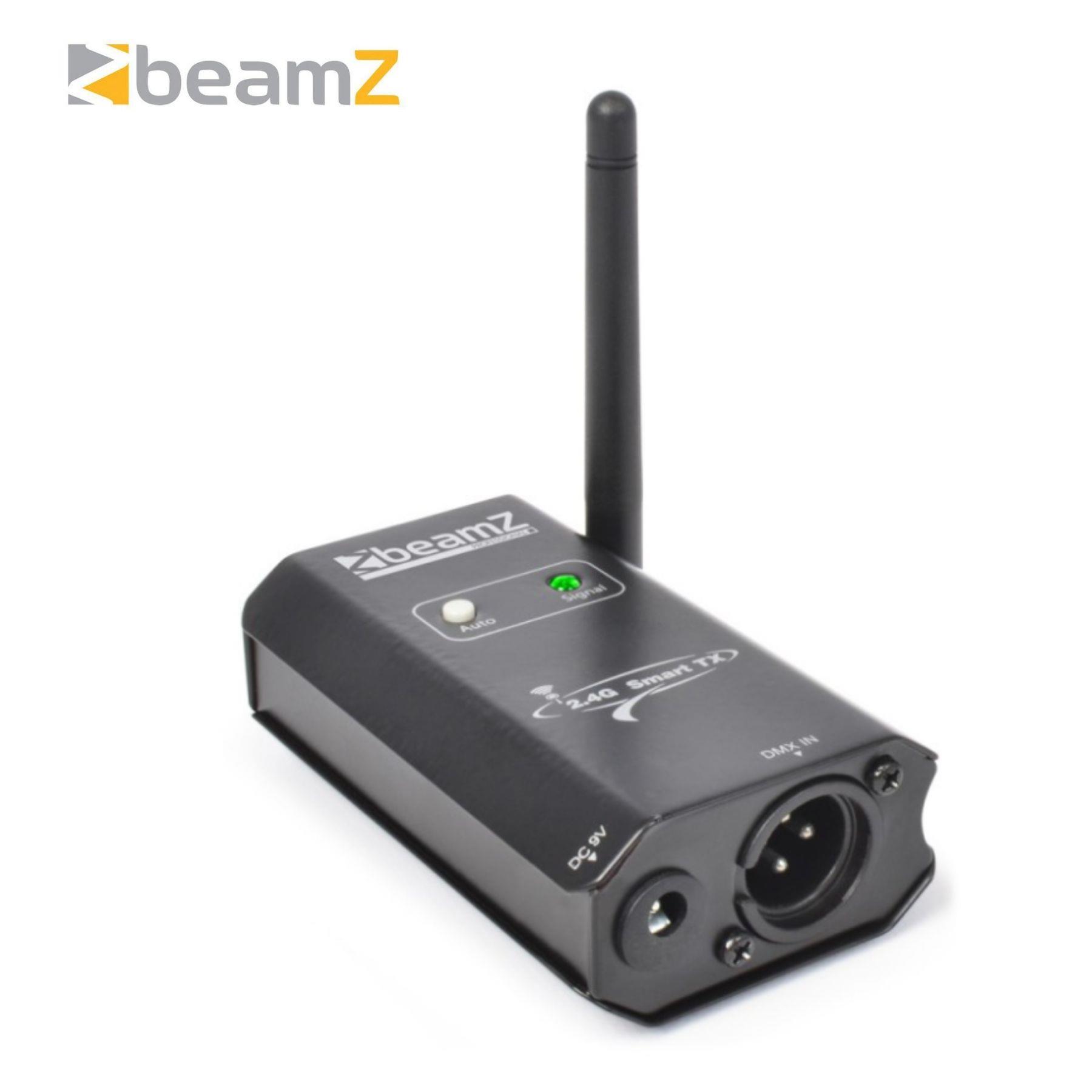 B760m pro rs wifi. DMX WIFI передатчик приемник. Wi DMX. DMX передатчик Godox timolink RX. Евродиджей Wi-Fi DMX.
