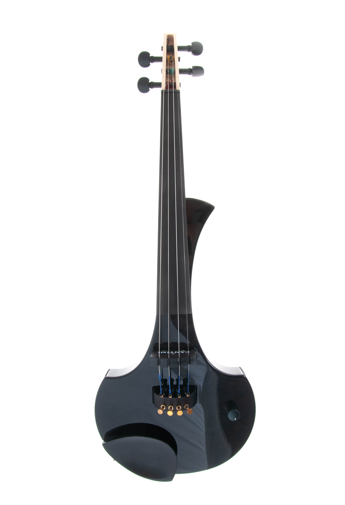 Cavo Di Sicurezza Lenovo 57Y4303 - Blocco Acciaio Inossidabile 1.52m Per Notebook - Foto 10