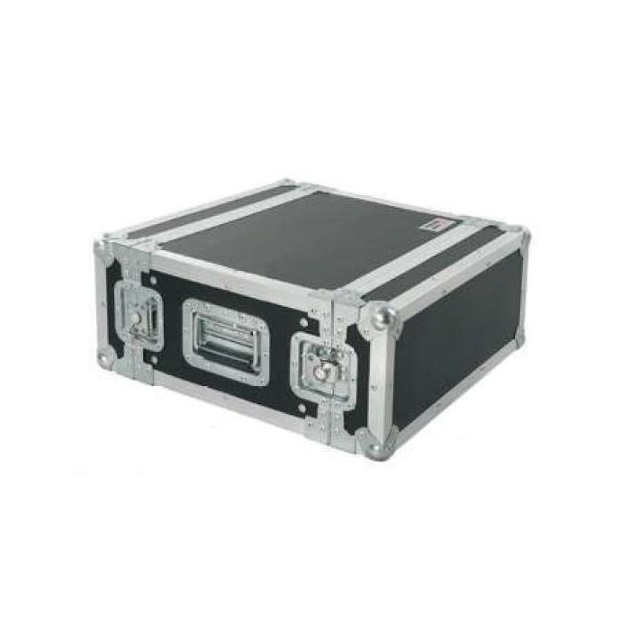 Flight Case Proel 3U - corpo da 25 cm in legno main product photo