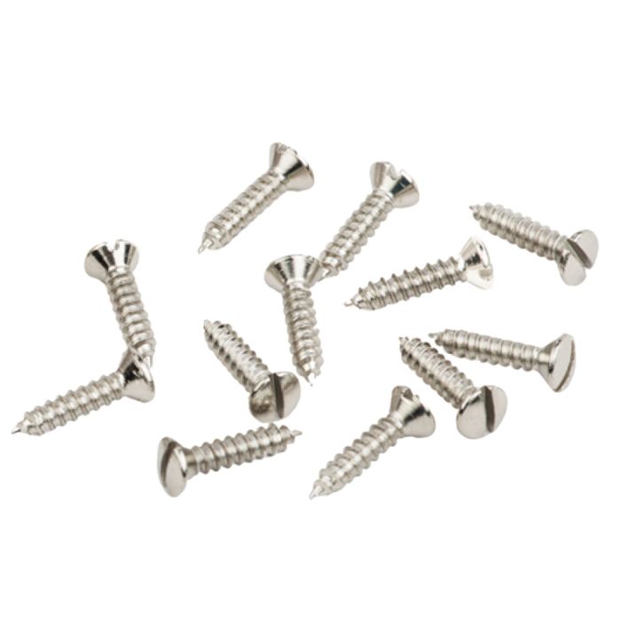 Viti Battipenna Fender American Vintage '52 Telecaster 12pz main product photo