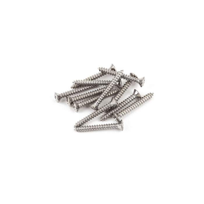 Fender Bass/Telecaster Bridge strap button main product photo