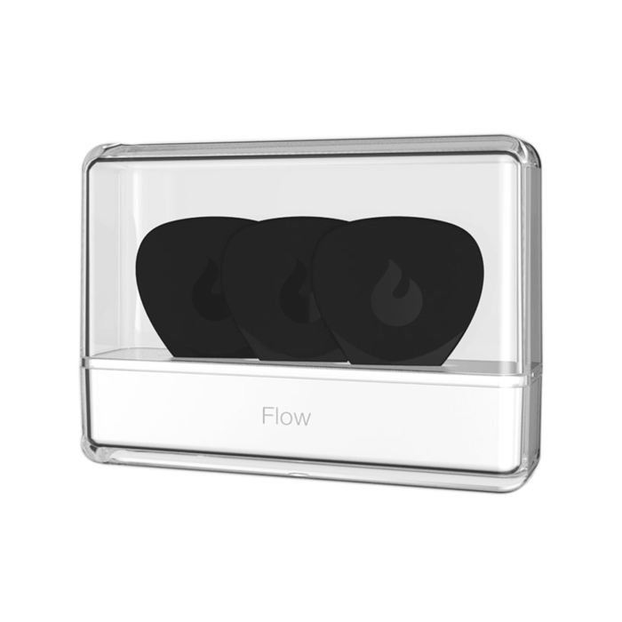 Lava Music Ideal Pick Flow 3 pz main product photo