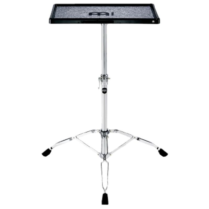 Meinl TMPTS Tavolo Percussioni EX-DEMO Anika Nilles main product photo