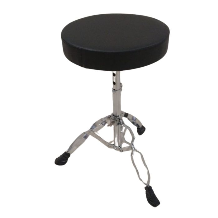 Sgabello batteria Croson 211 main product photo