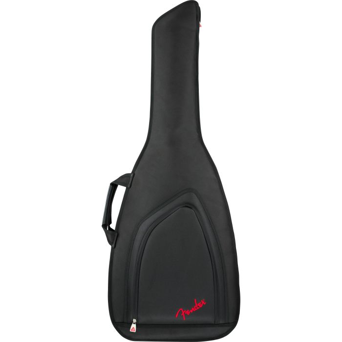 Fender FESS-610 Shortscale Guitar Bag main product photo