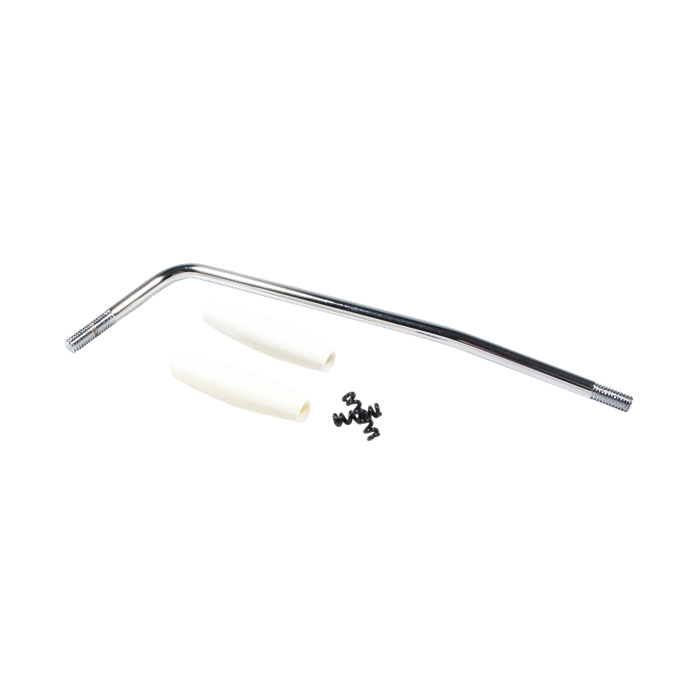 Fender tremolo American vintage 60's main product photo