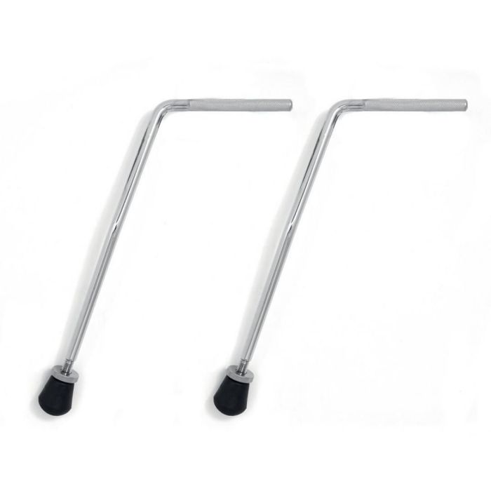 Gibraltar SC-BS5-M main product photo