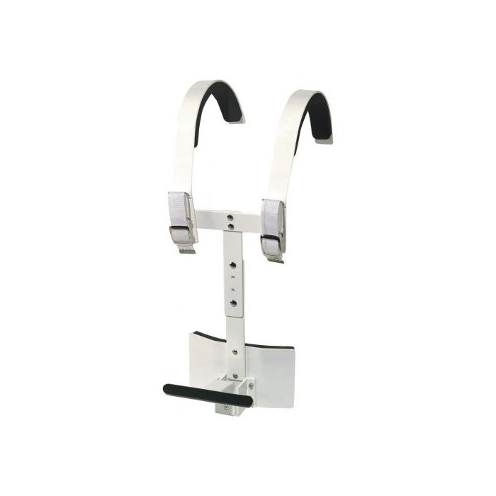 Spallaccio Grancassa Basix F893400 main product photo