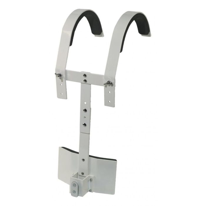 Spallaccio Rullante Basix F893410 main product photo