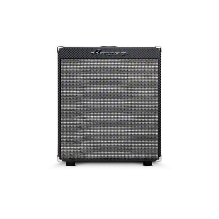 Ampeg RB-112 main product photo