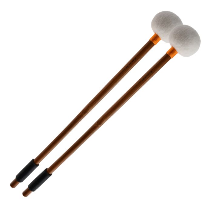 Picarde Bart Jansen felt series 10.22.37 arancione chiaro main product photo