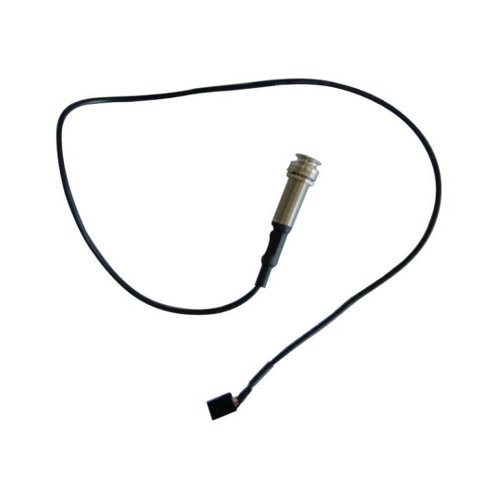 Presa Jack Croson con cavo  main product photo