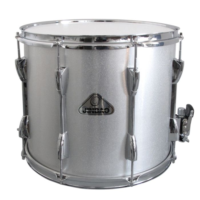 Grancassa parata 14"x12" Jinbao 10514A con tracolla 35x30cm main product photo