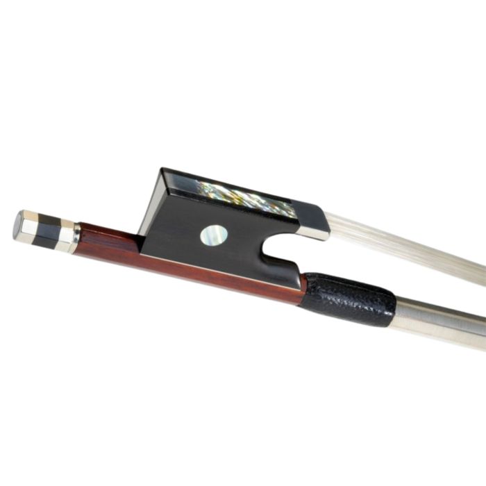 Archetto Cello 4/4 Dorfler D15A sezione ottagonale pernambuco main product photo