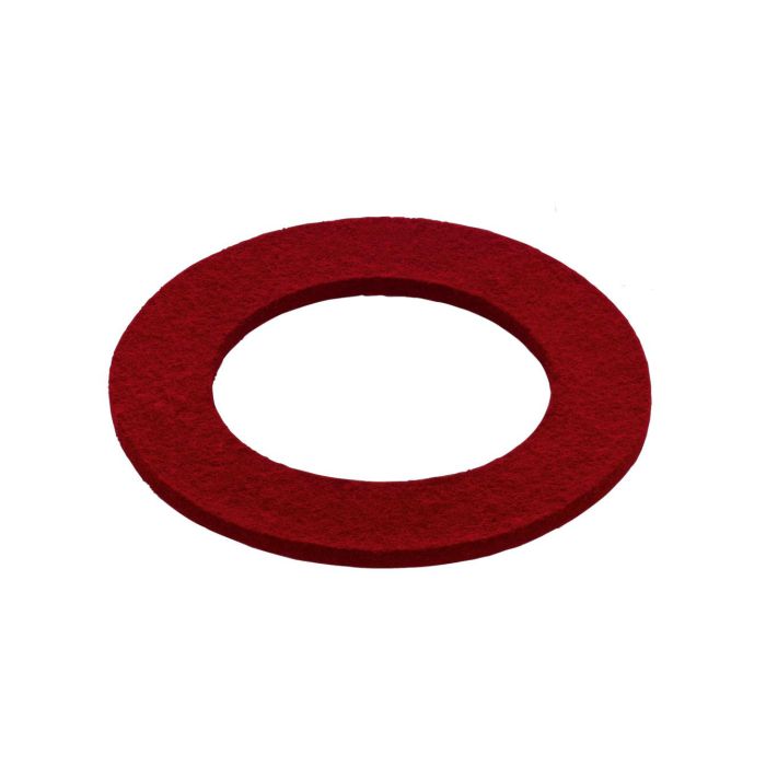 Sonic Energy SB-FR-10 Anello in feltro per campana 10cm main product photo