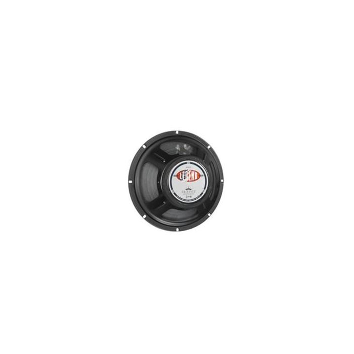 Altoparlante Eminence Usa Legend 10" 102 A 8 ohm anlico main product photo