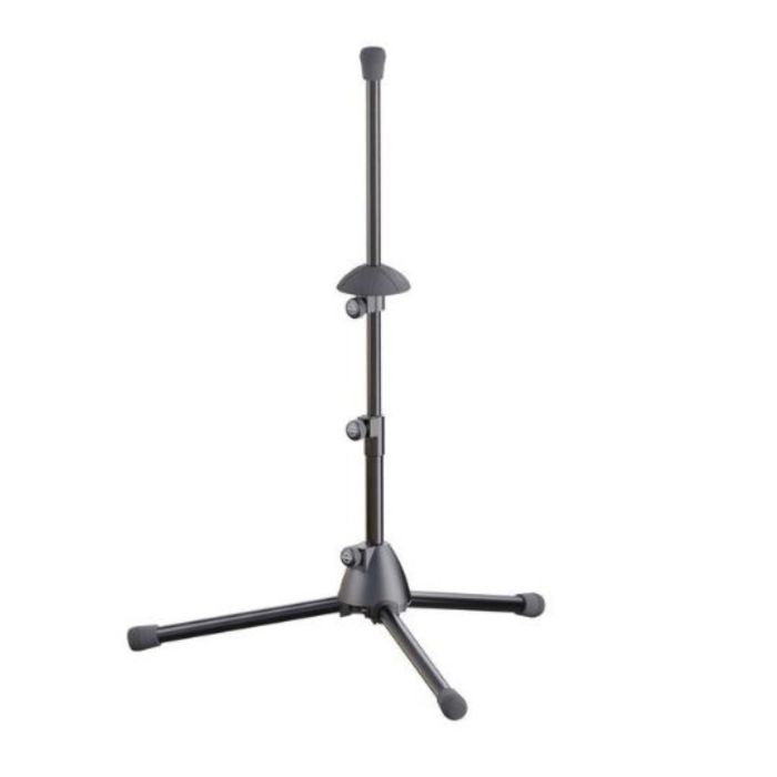 K&M 15239 main product photo