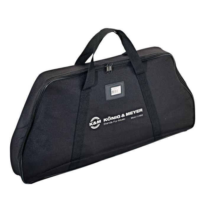 Borsa Leggio K&M 11460 orchestra main product photo