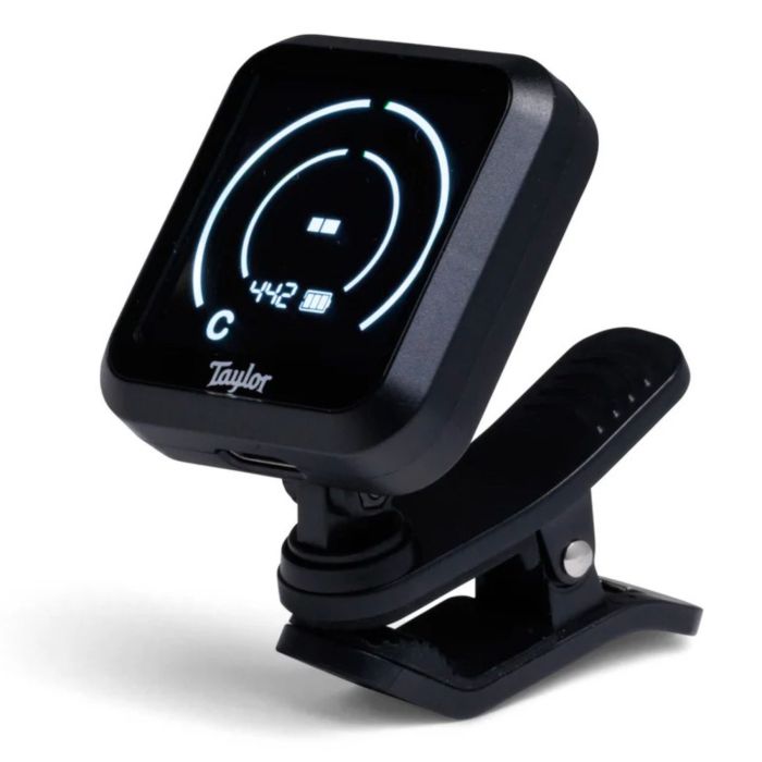 Taylor 1203 Accordatore clip main product photo