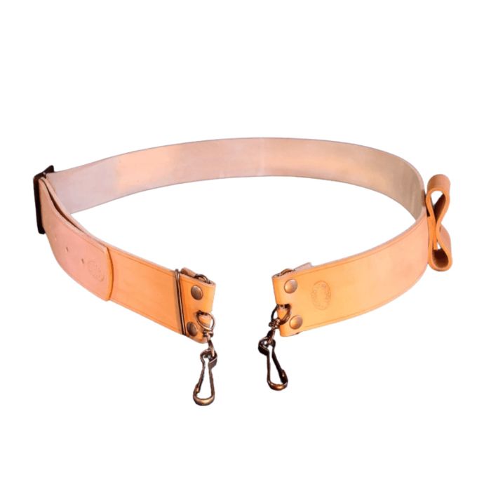 Amat 125/B Tracolla per tamburo banda main product photo