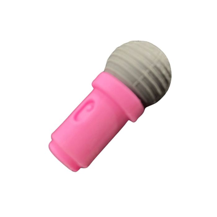 Gomma Microfono Musikboutique main product photo