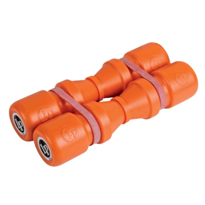 Latin Percussion LP441L main product photo