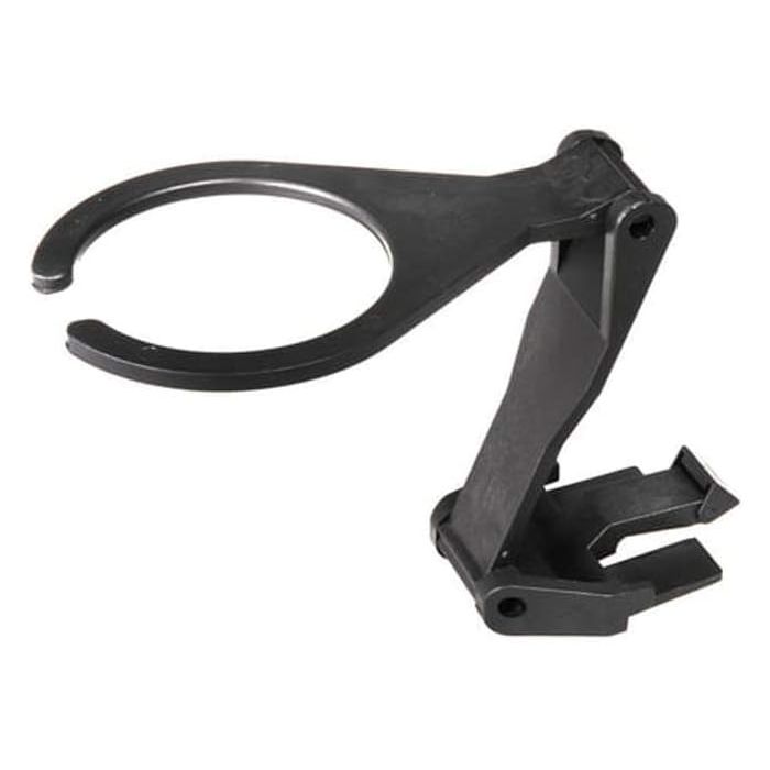 Manhasset 1340 main product photo