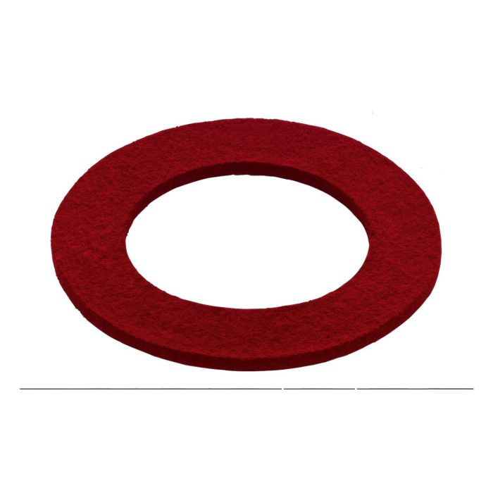 Sonic Energy SB-FR-13 Anello in feltro per campana 13cm main product photo