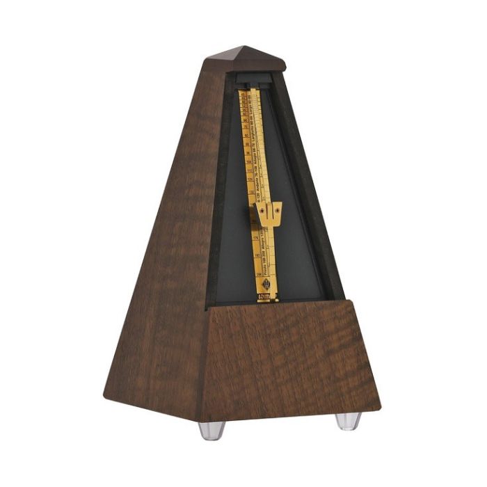 Metronomo Wittner 814ML 130 Anniversario main product photo