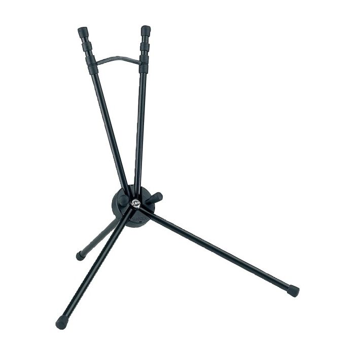 Supporto Sax Tenore K&M 14350.55   main product photo