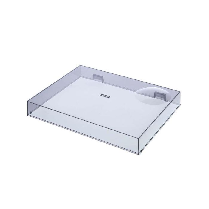 Cover Reloop dust cover RP-7000/8000 main product photo