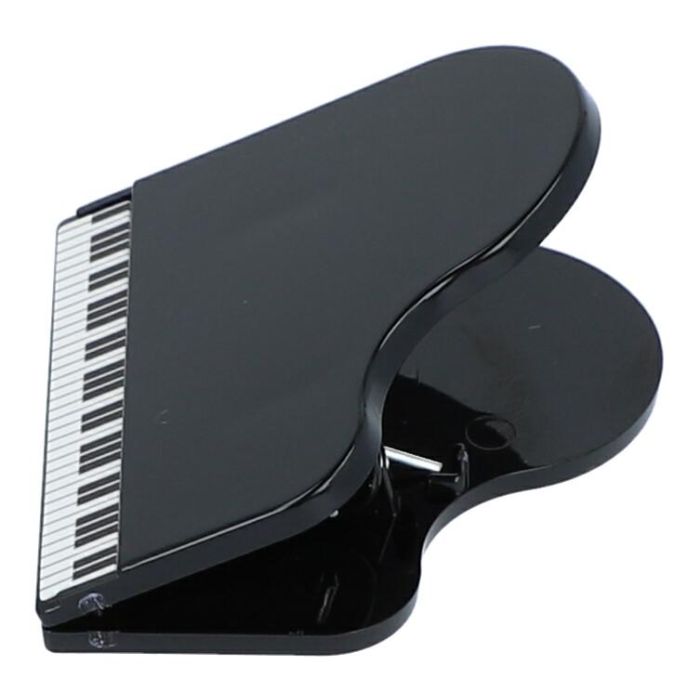 Clip Musikboutique Pianoforte main product photo