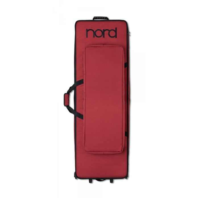 NORD Soft case Piano 73 main product photo