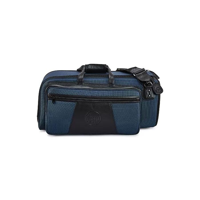 Gard 17ESNB-K main product photo