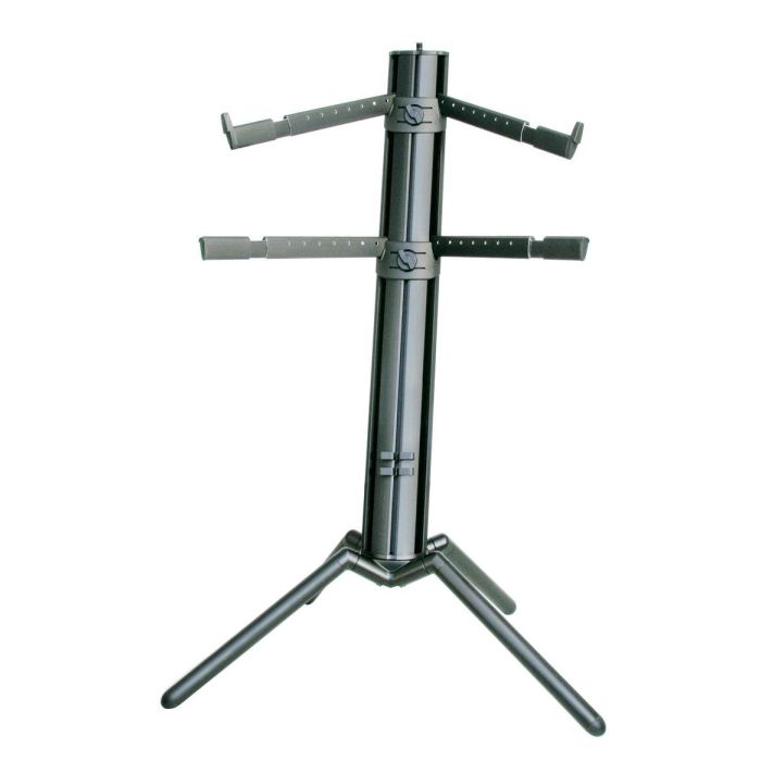 K&M 18860 SPIDER PRO main product photo