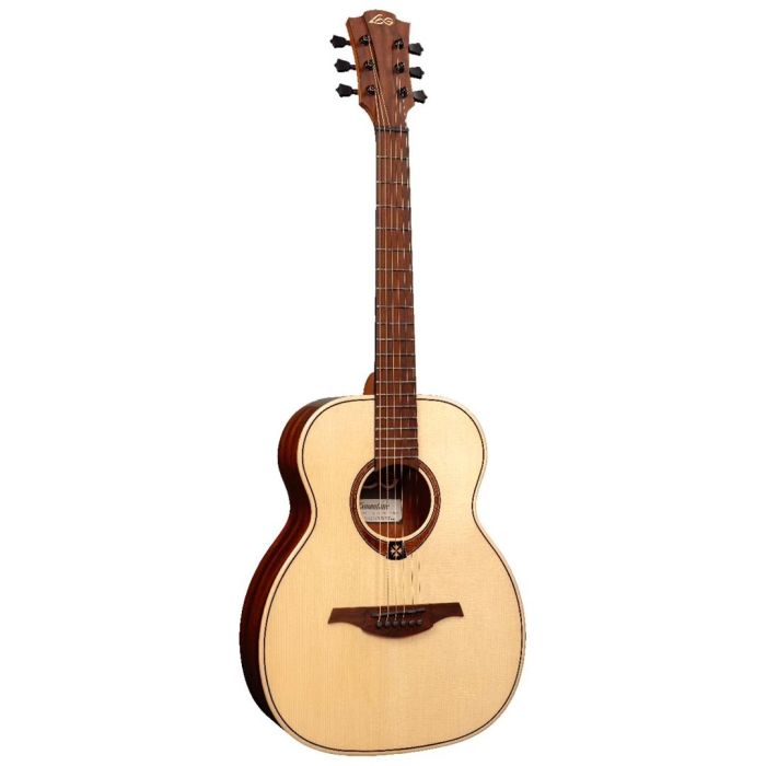 Lag Travel-SP natural con borsa main product photo