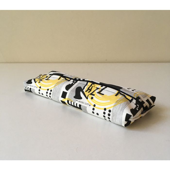 Astuccio Jazz MusicGift main product photo