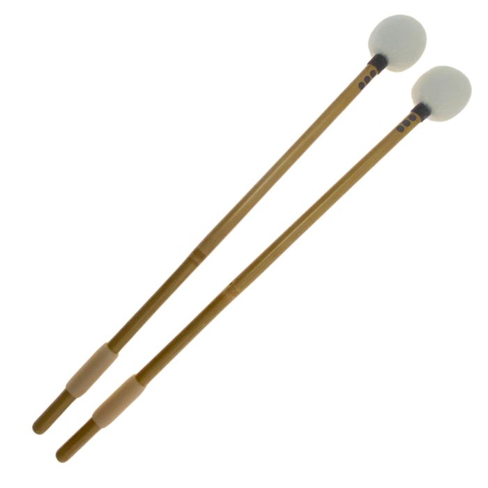 Kappert 2004 Classic black medium hard main product photo