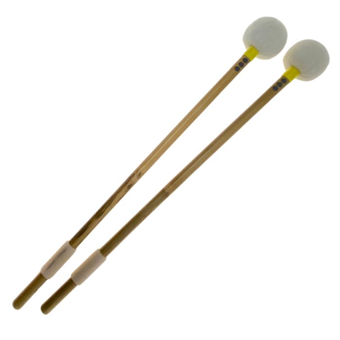 Kappert 2005 Classic yellow medium soft main product photo