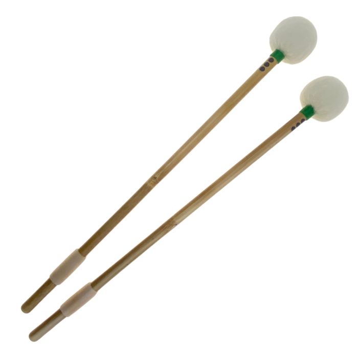 Kappert 2006 Classic green medium soft main product photo