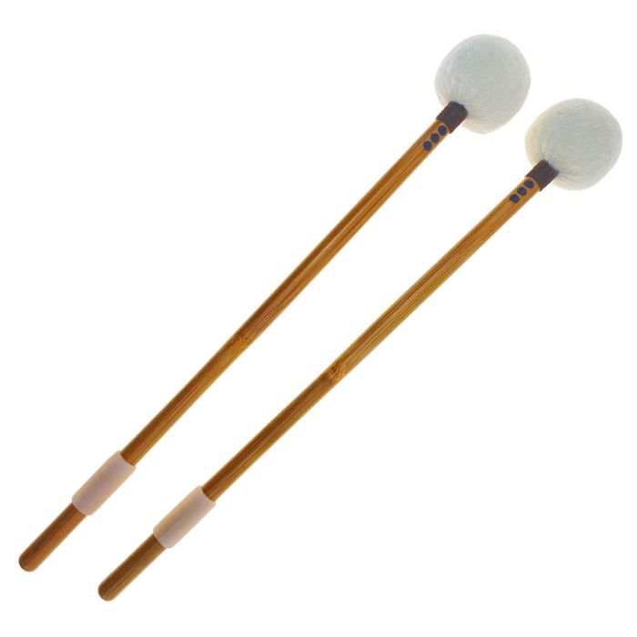 Kappert 2008 Classic grey very soft main product photo